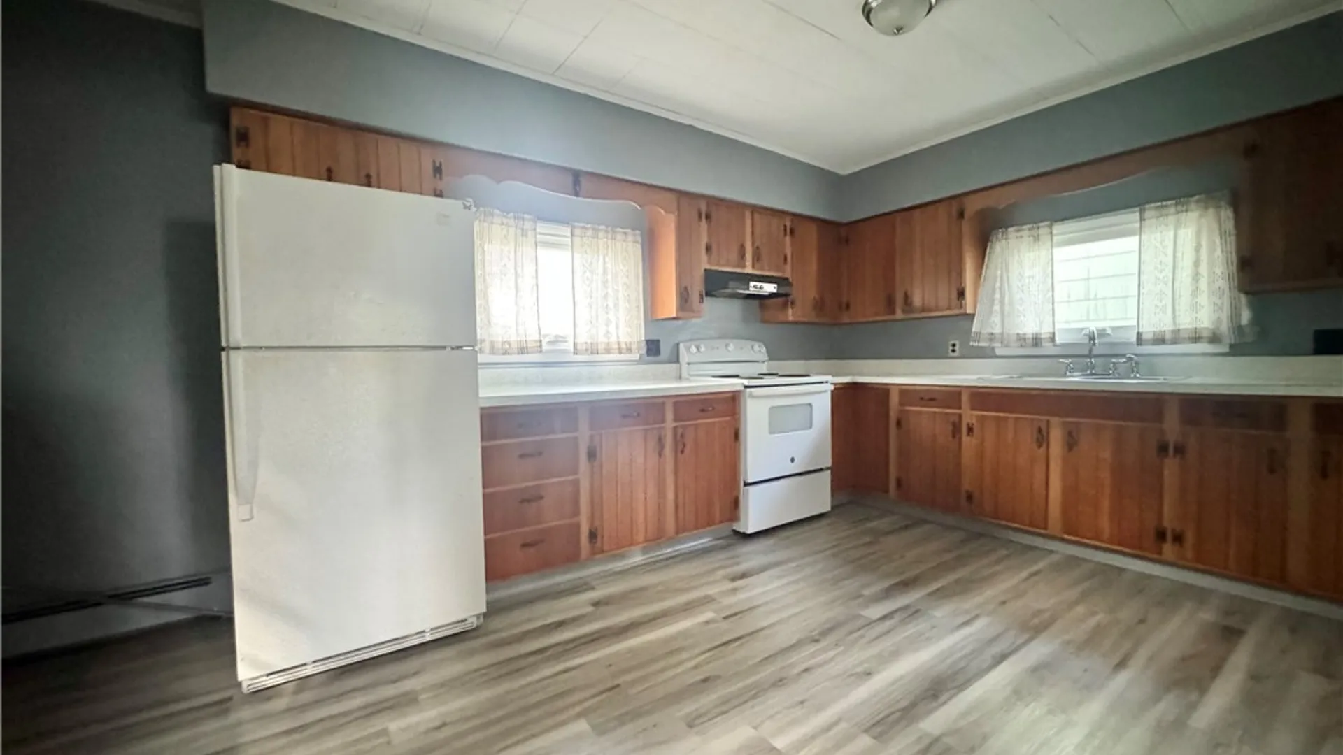Property at 753 Spaulding Street, Elmira City, NY 14904 7