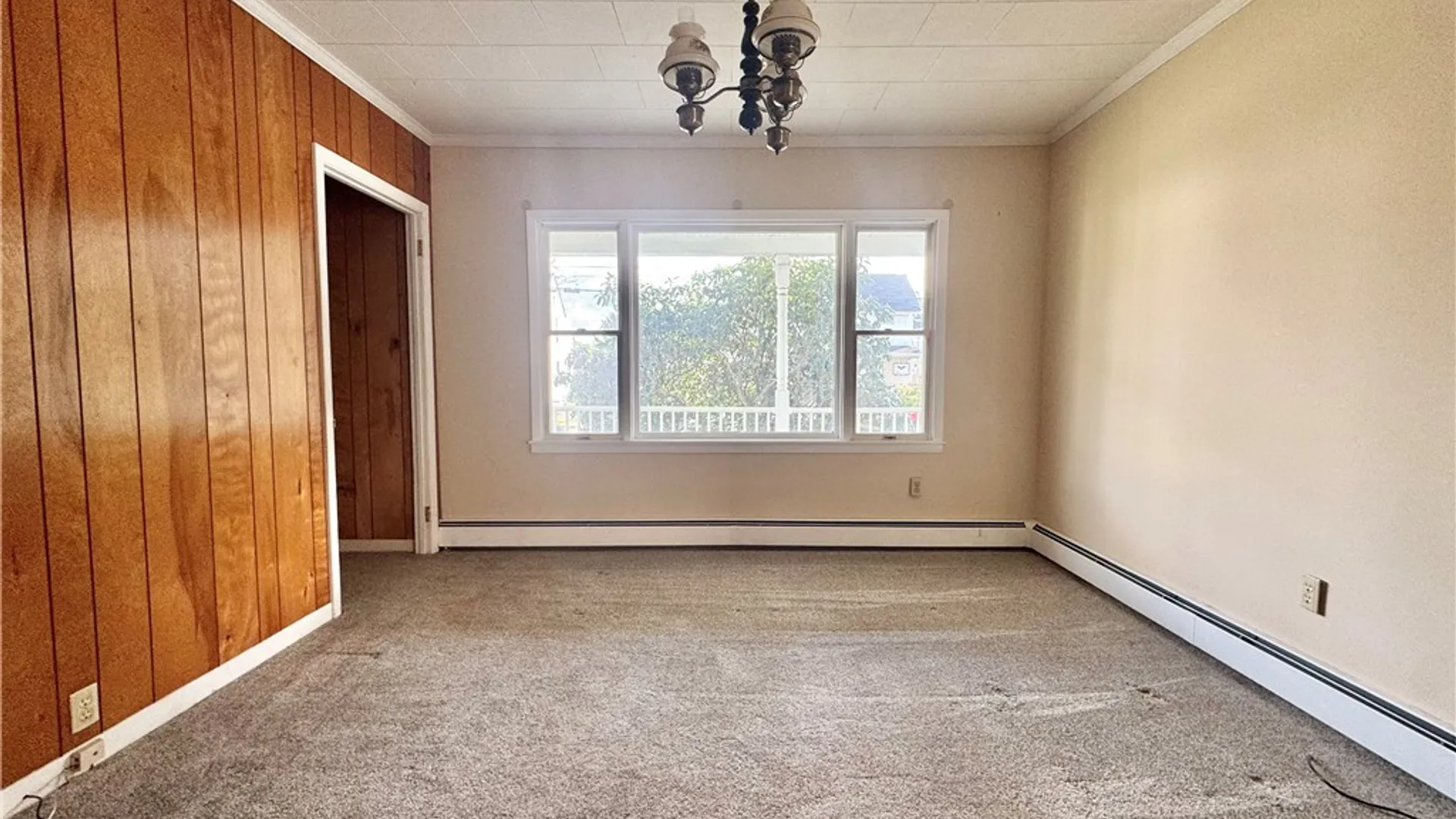 Property at 753 Spaulding Street, Elmira City, NY 14904 8