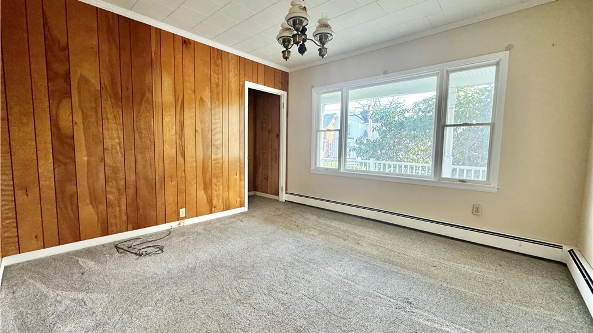 Property at 753 Spaulding Street, Elmira City, NY 14904 9