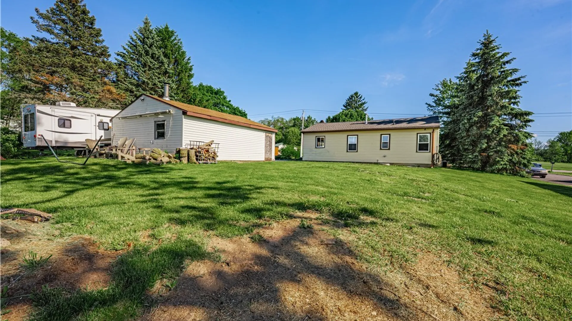 Property at 3541 Saunders Settlement Road, Cambria, NY 14132 34