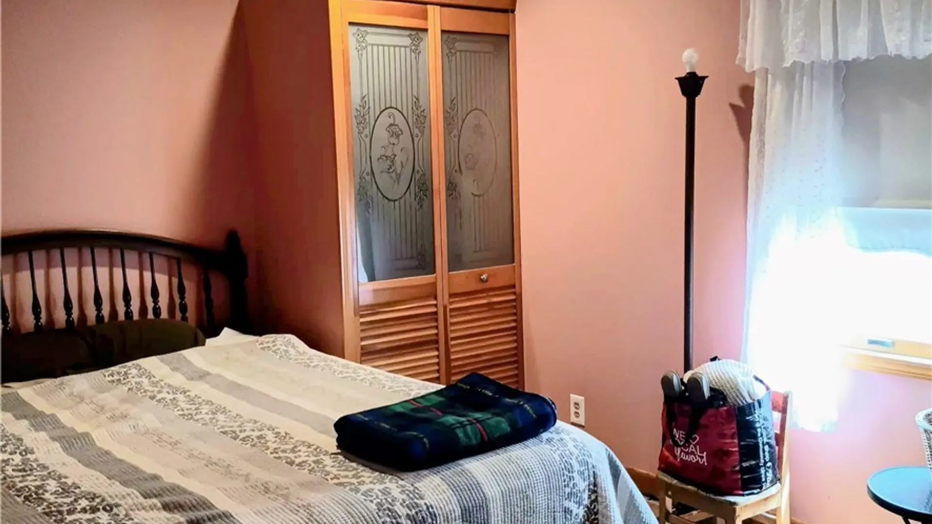 Property at 39 Rosedale St Street, Buffalo, NY 14207 11