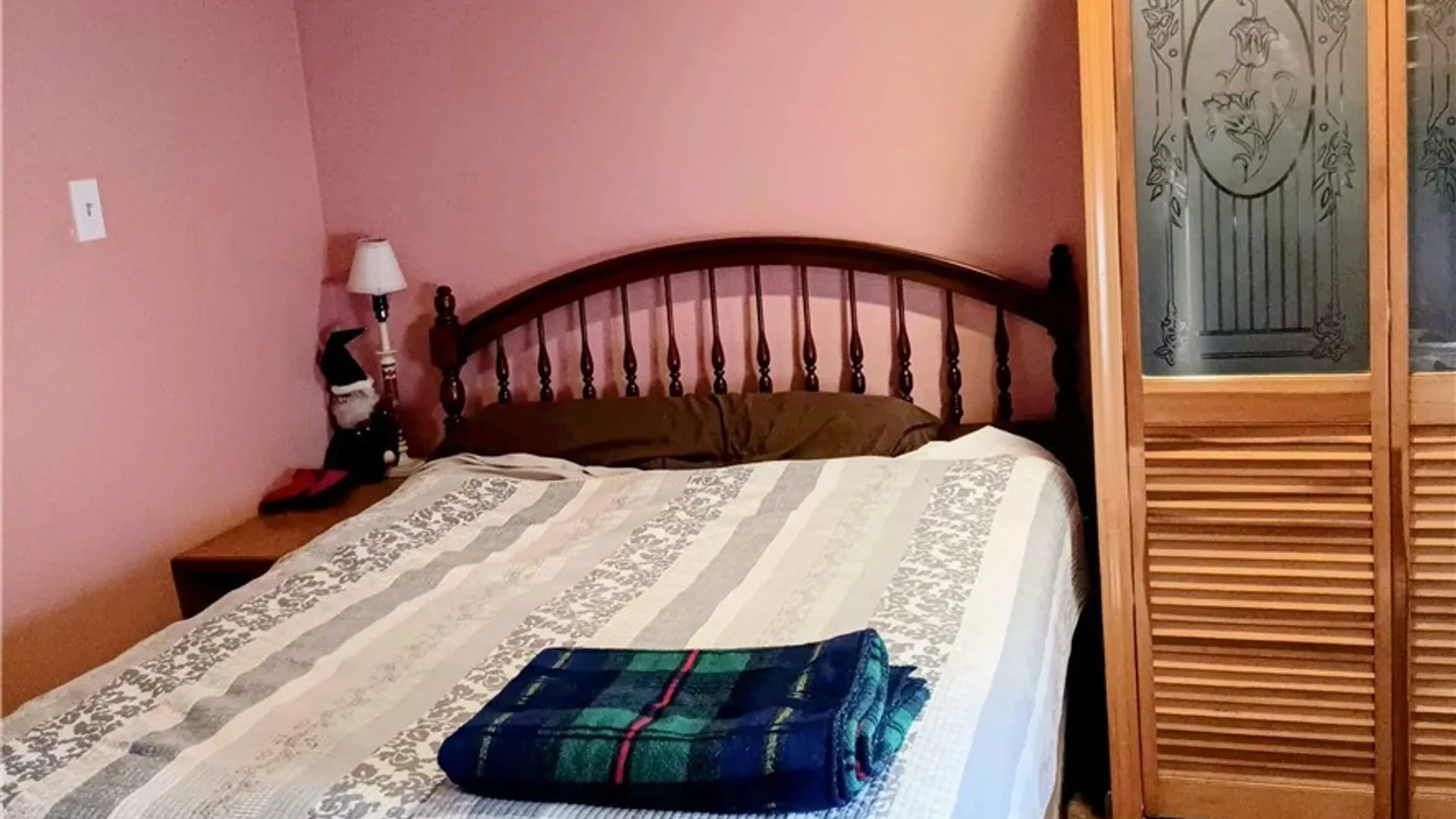 Property at 39 Rosedale St Street, Buffalo, NY 14207 12