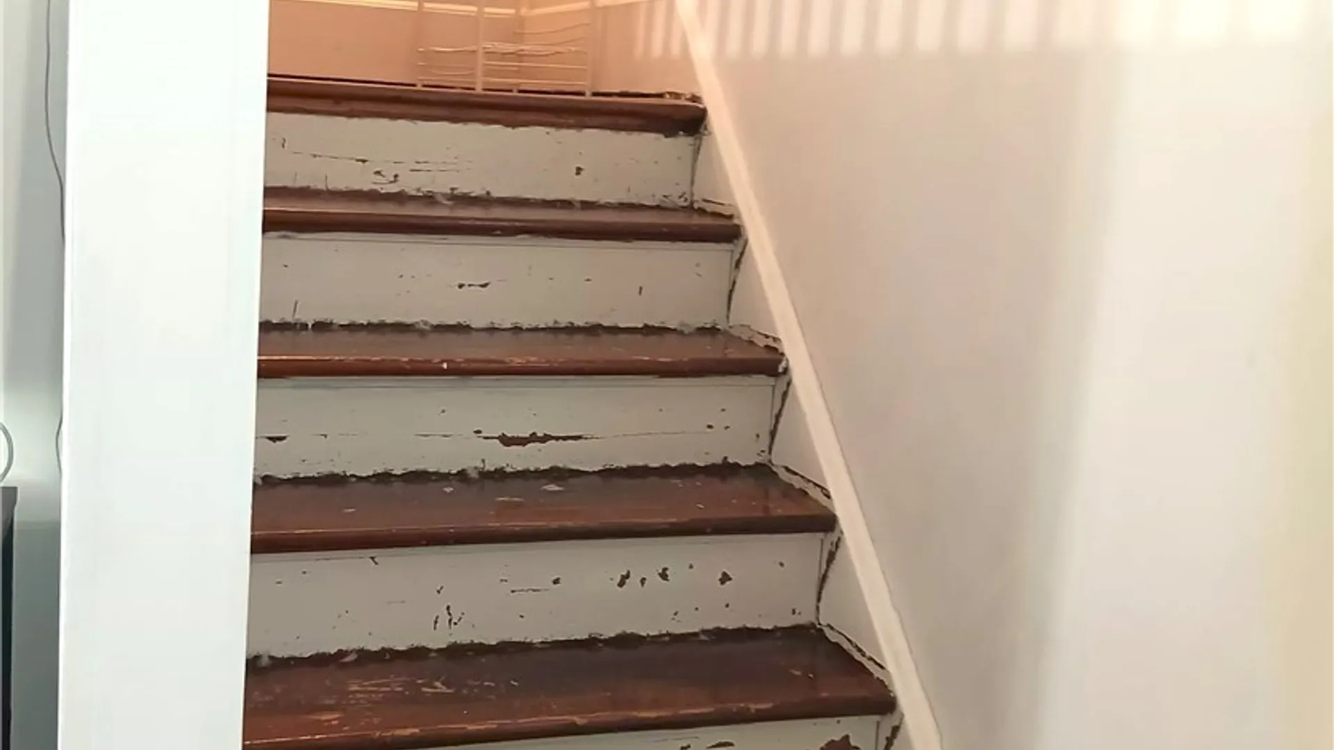 Property at 39 Rosedale St Street, Buffalo, NY 14207 18