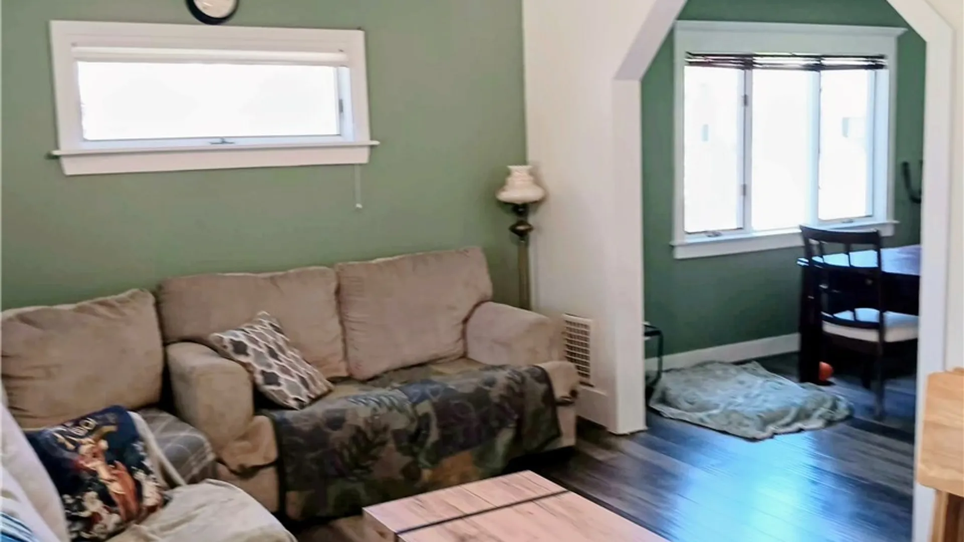 Property at 39 Rosedale St Street, Buffalo, NY 14207 4