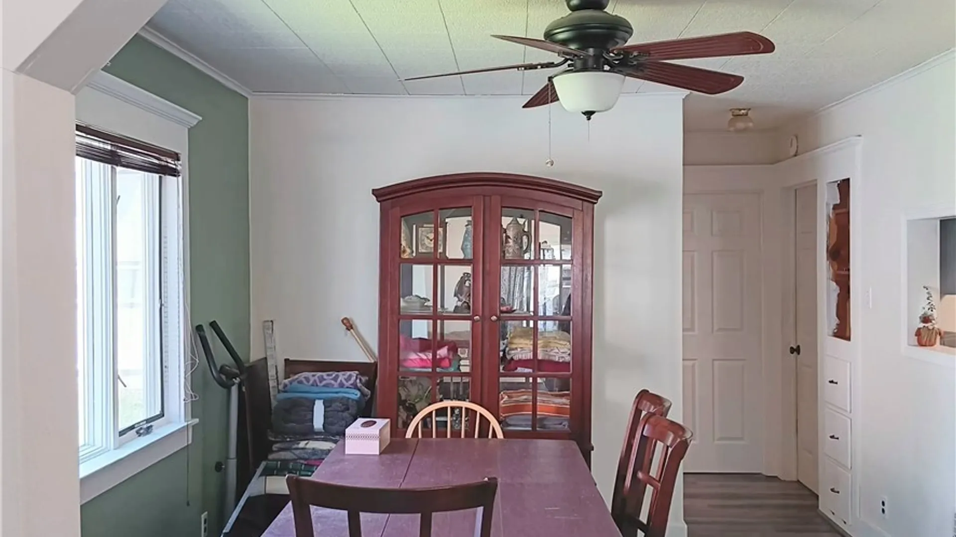 Property at 39 Rosedale St Street, Buffalo, NY 14207 6