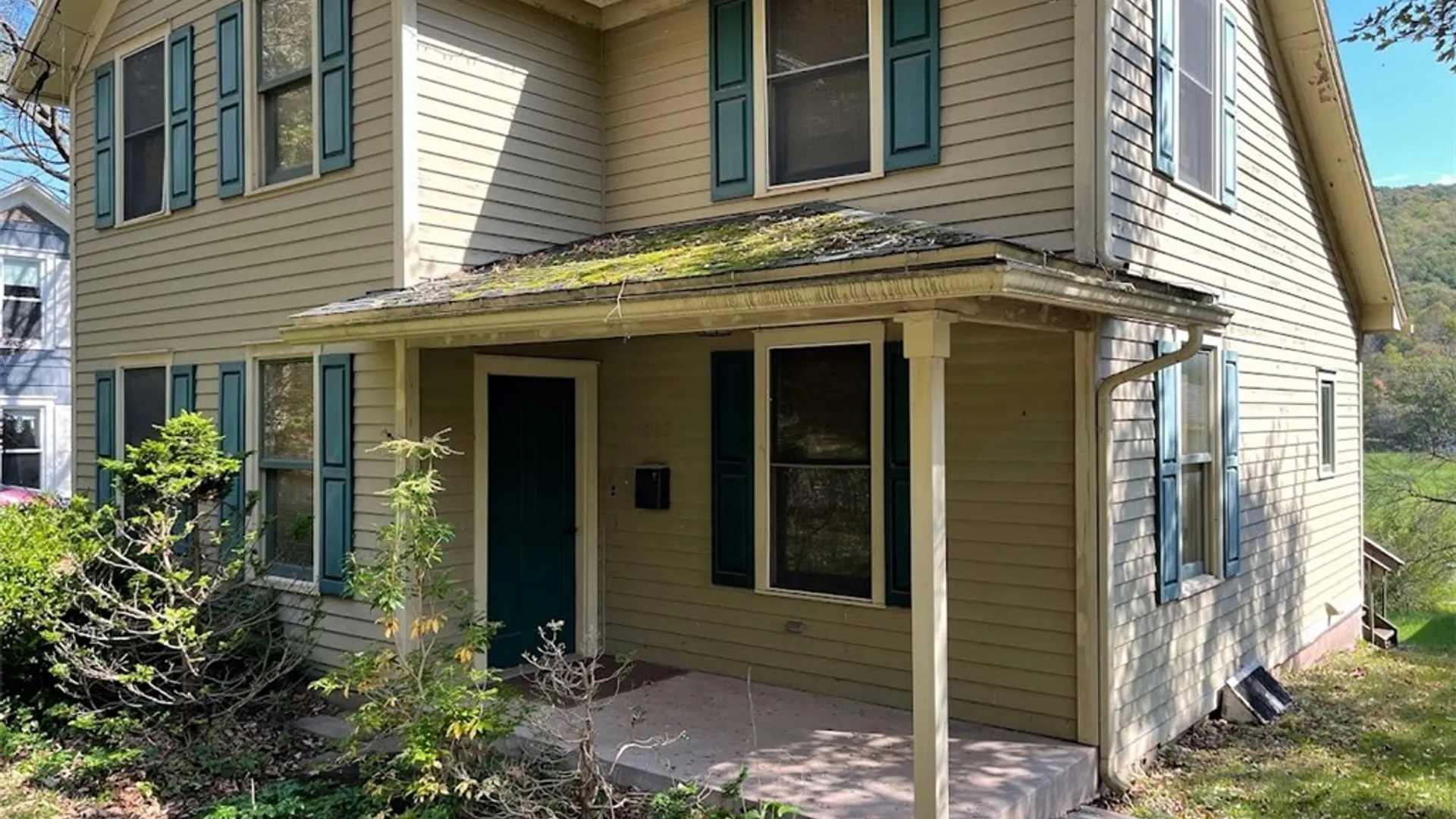 Property at 213 Main Street, Delhi, NY 13753 2