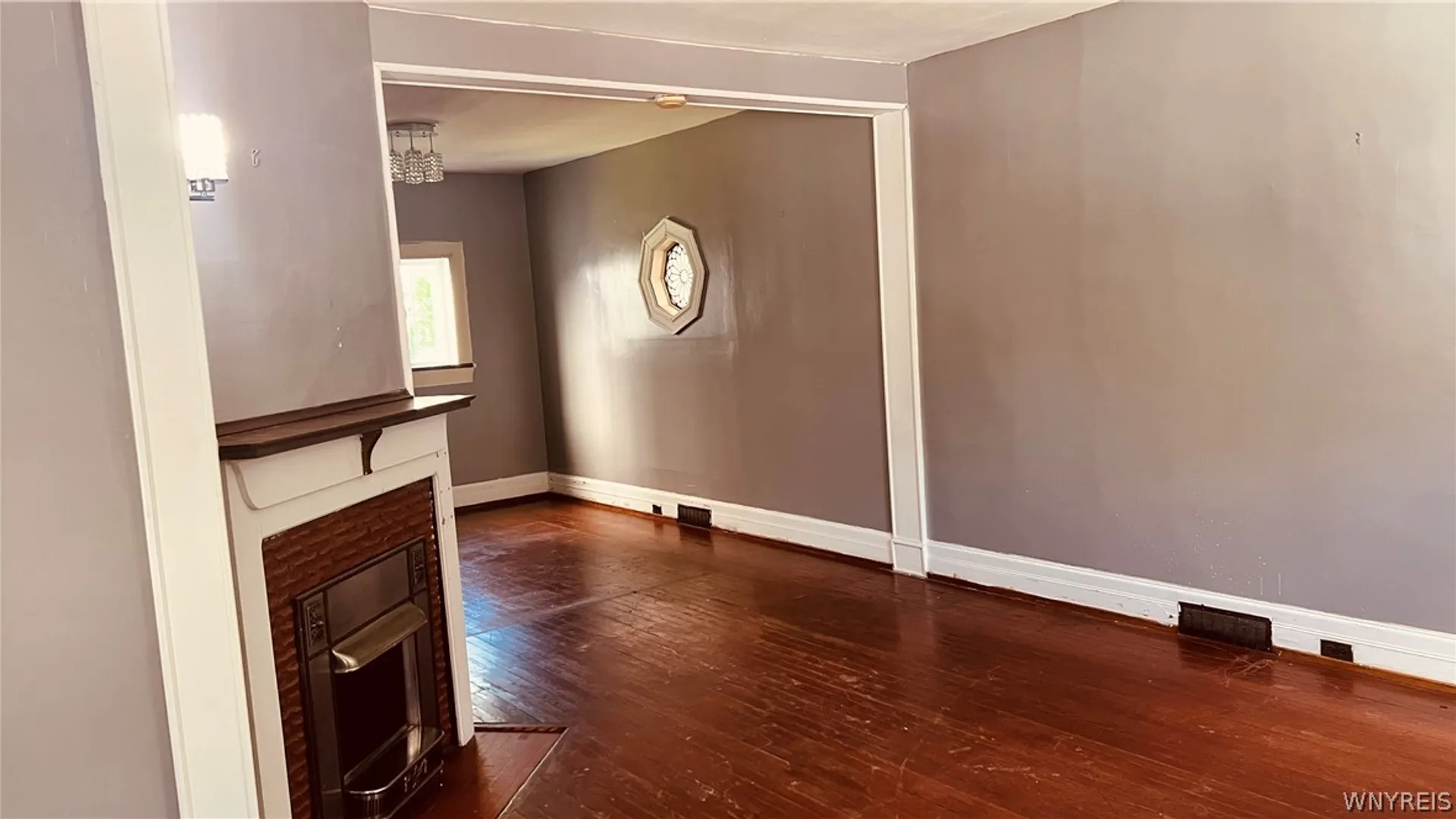Property at 209 Goundry Street, North Tonawanda, NY 14120 18