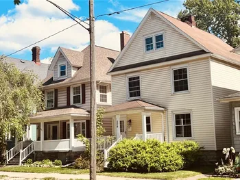 209 Goundry Street, North Tonawanda, NY 14120