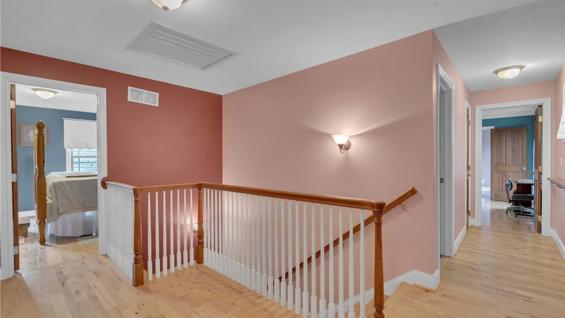 Property at 403 N Main Street, Holland, NY 14080 14