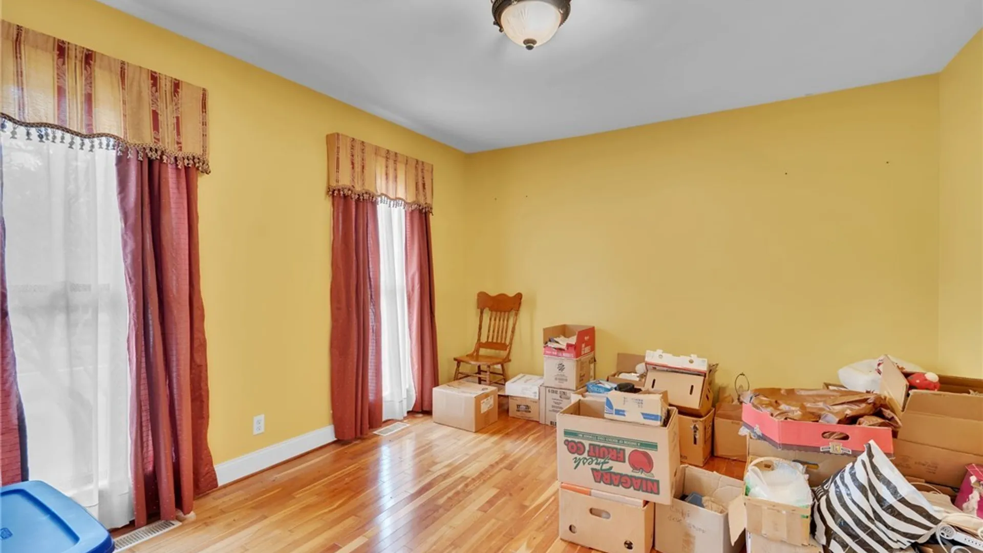 Property at 403 N Main Street, Holland, NY 14080 29