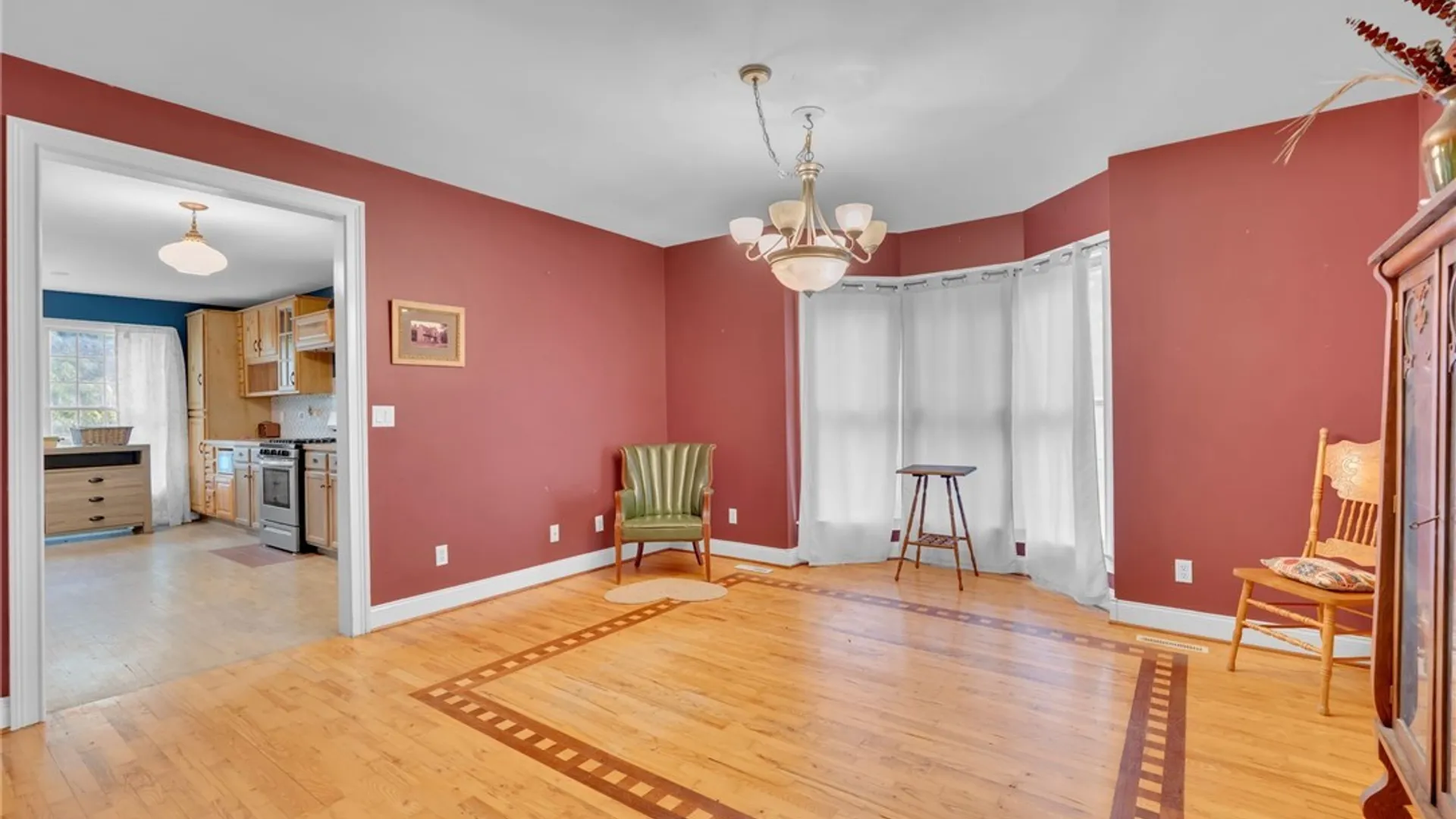 Property at 403 N Main Street, Holland, NY 14080 9