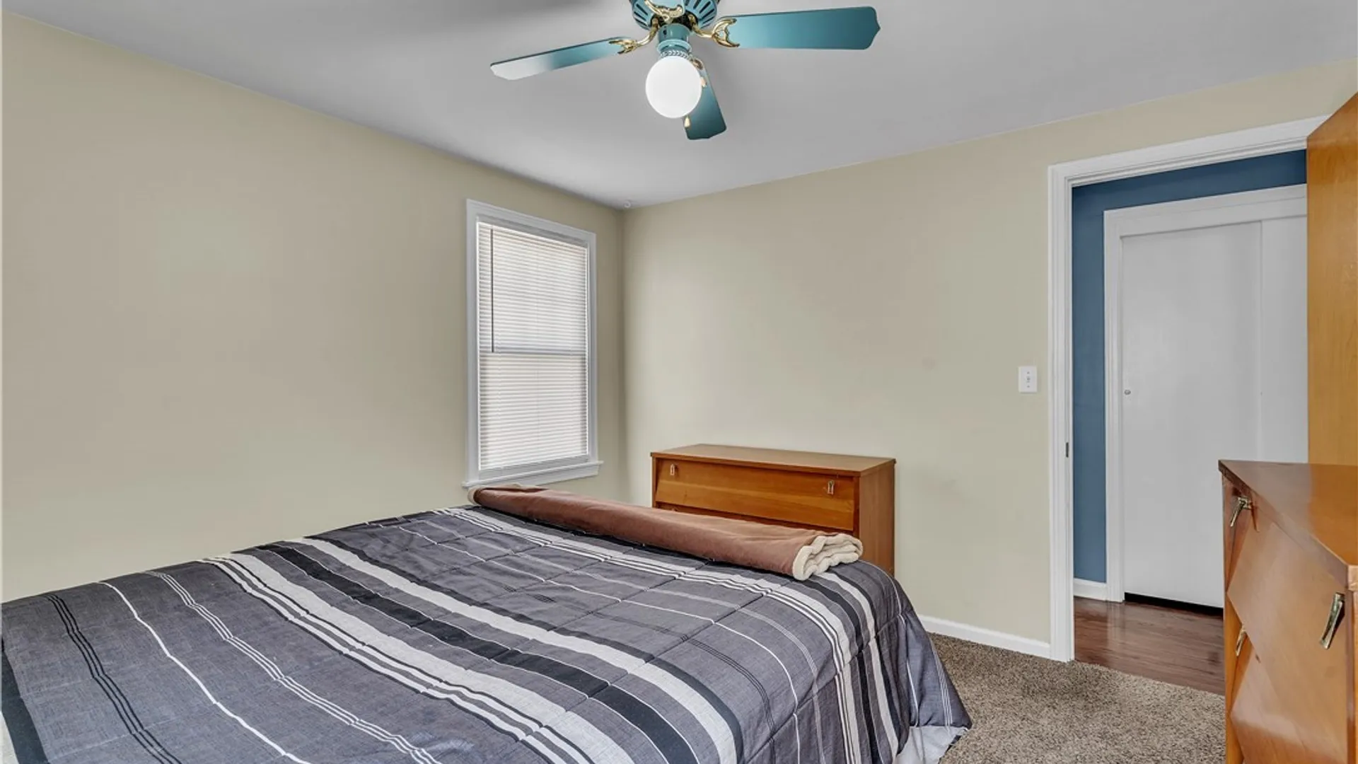 Property at 82 Treadwell Road, Tonawanda, NY 14150 18