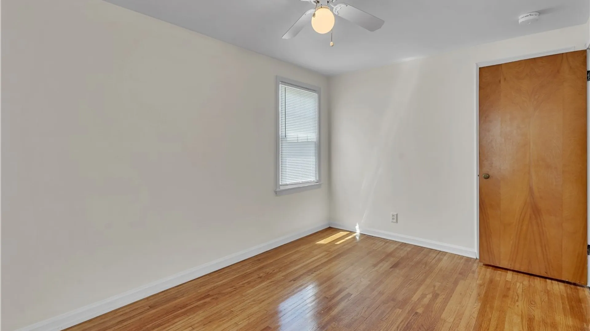 Property at 82 Treadwell Road, Tonawanda, NY 14150 21