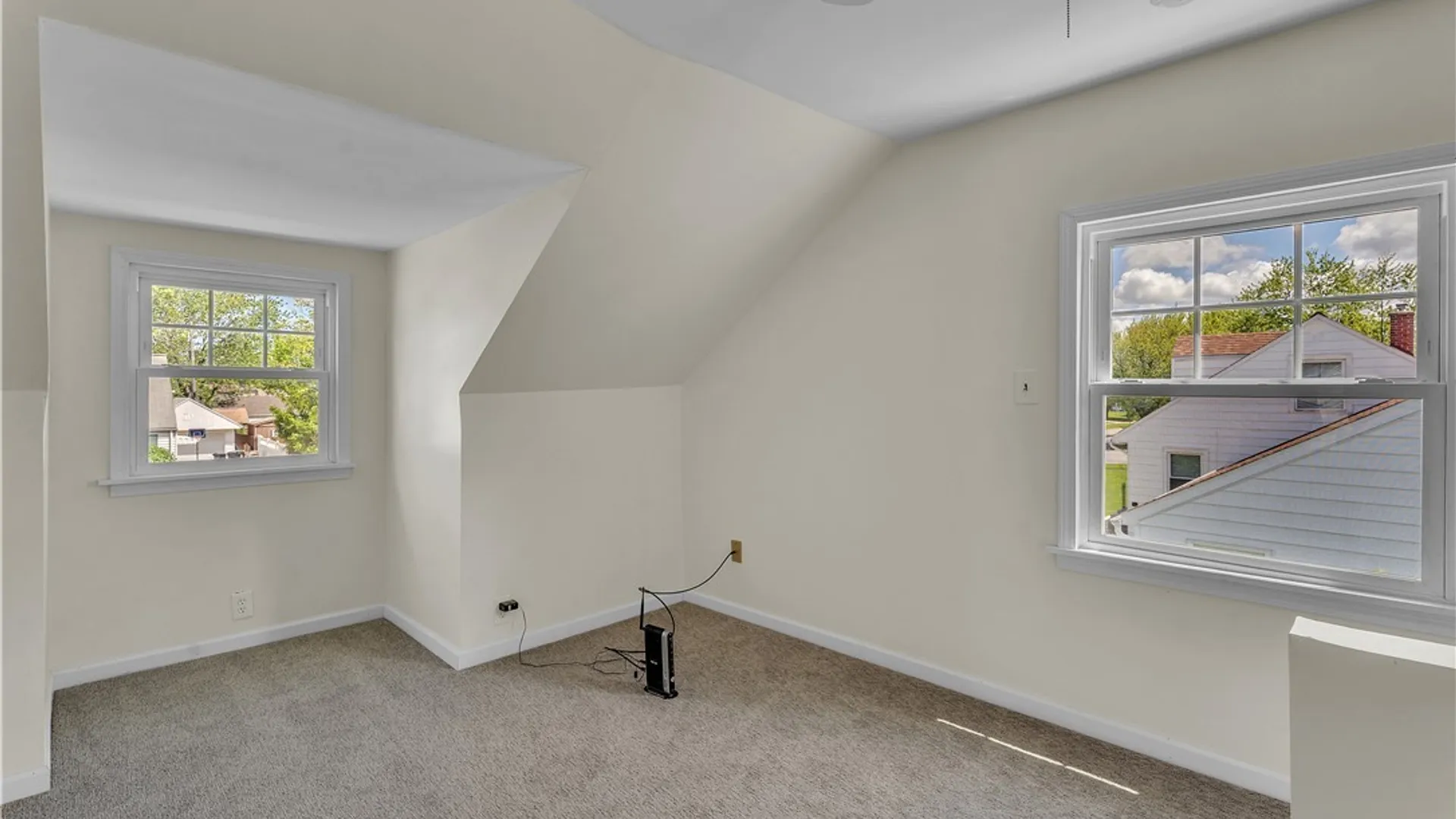 Property at 82 Treadwell Road, Tonawanda, NY 14150 25
