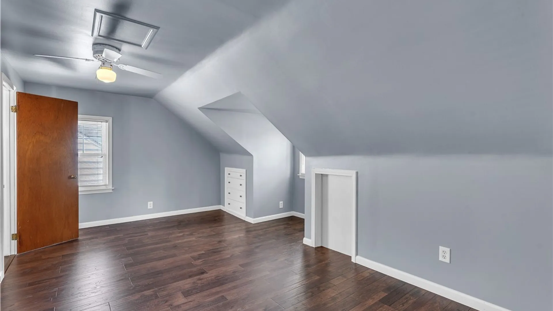 Property at 82 Treadwell Road, Tonawanda, NY 14150 28