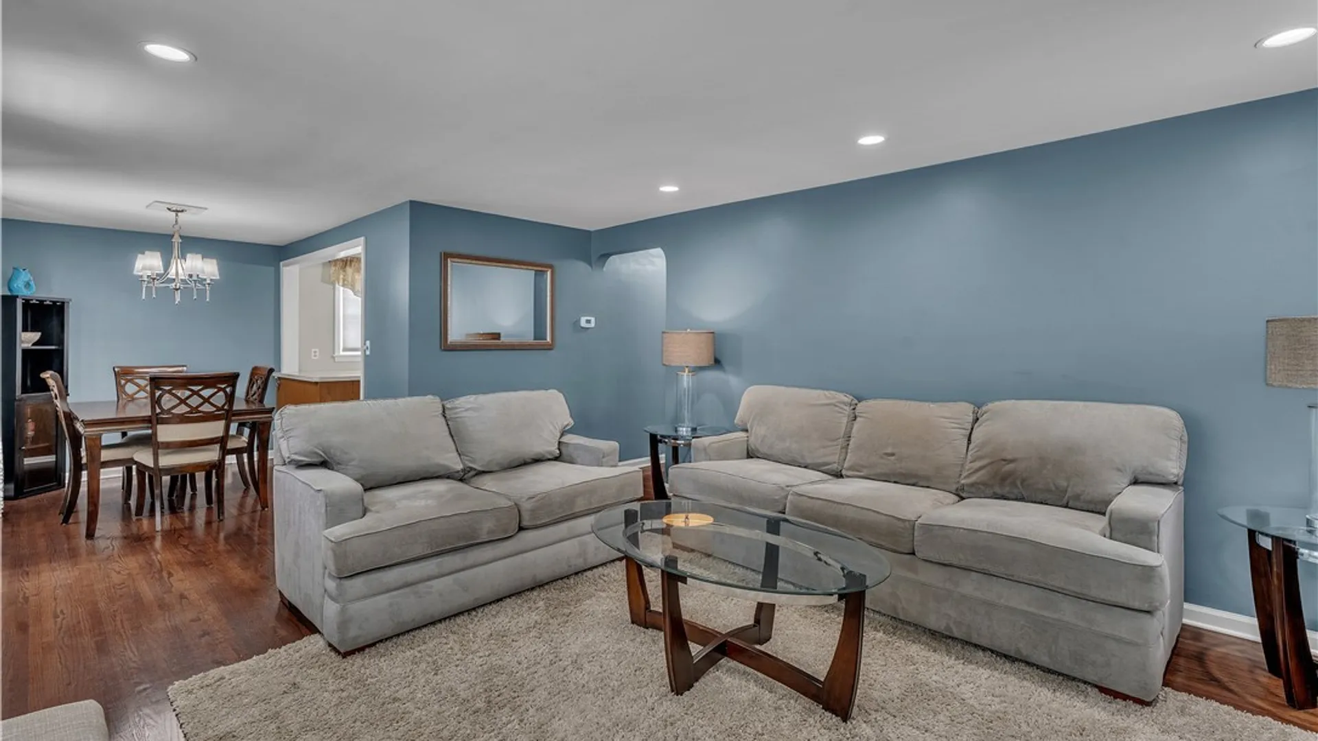 Property at 82 Treadwell Road, Tonawanda, NY 14150 7