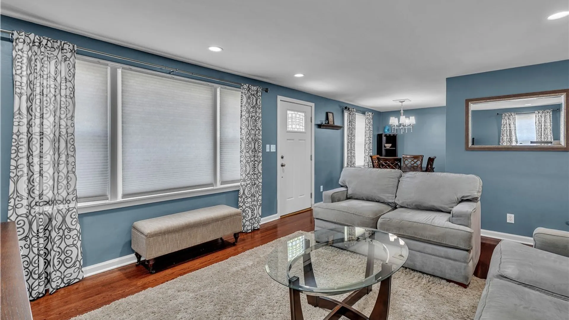 Property at 82 Treadwell Road, Tonawanda, NY 14150 8