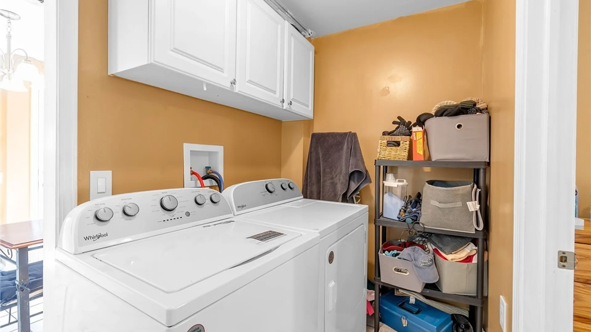 Property at 34 Foster Street, Canandaigua Town, NY 14424 13