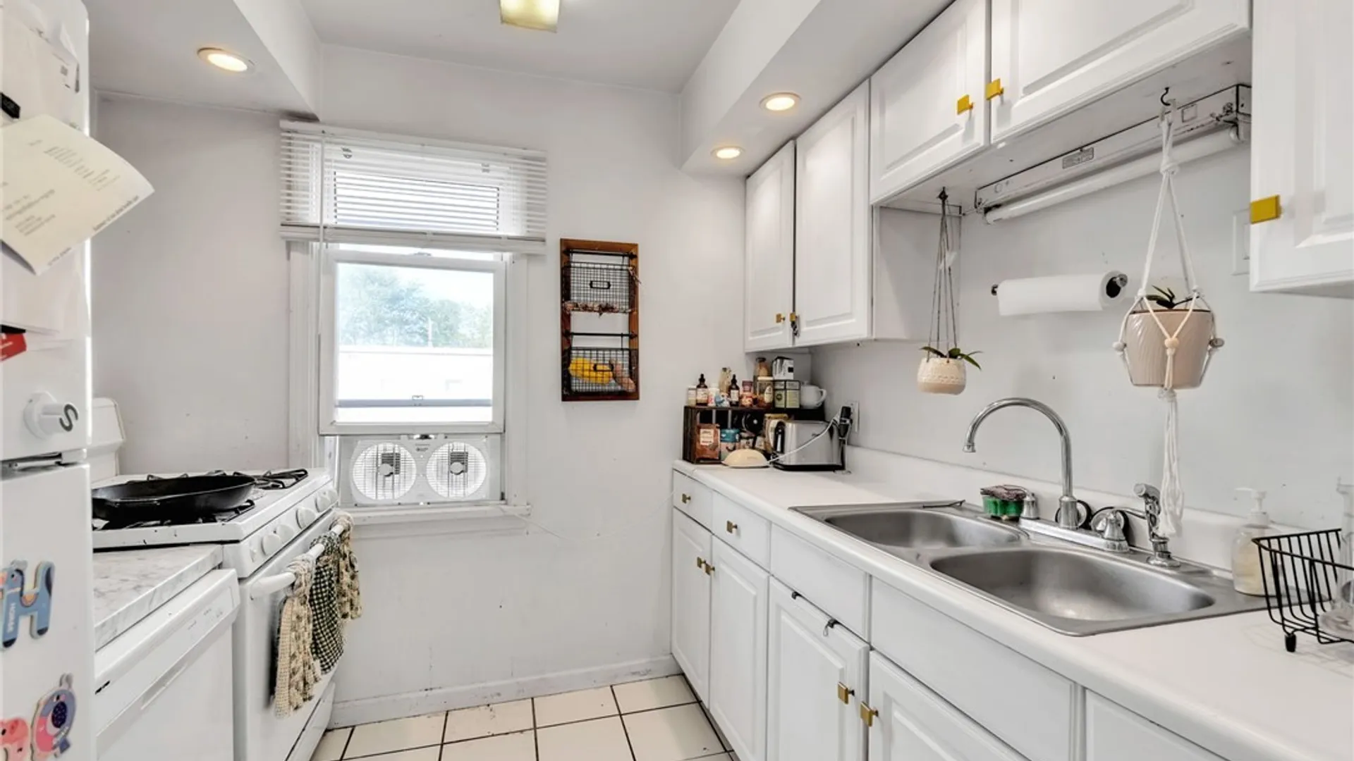 Property at 34 Foster Street, Canandaigua Town, NY 14424 19