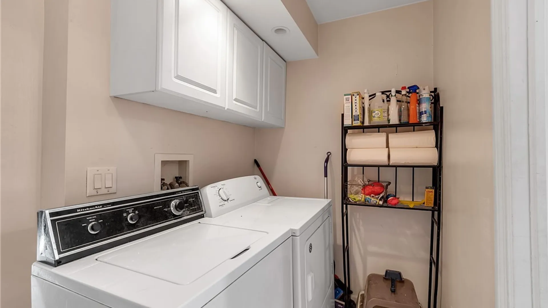 Property at 34 Foster Street, Canandaigua Town, NY 14424 30