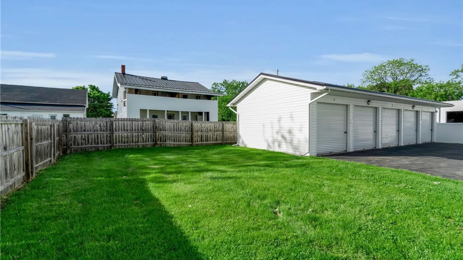 Property at 34 Foster Street, Canandaigua Town, NY 14424 38