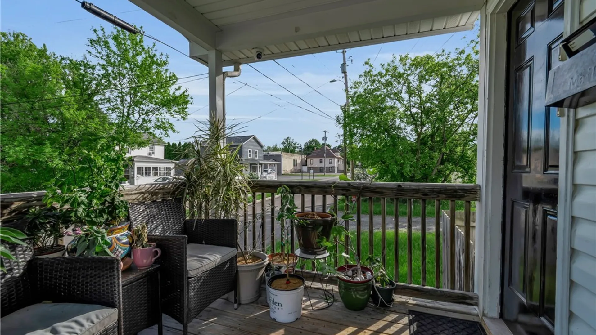 Property at 34 Foster Street, Canandaigua Town, NY 14424 40