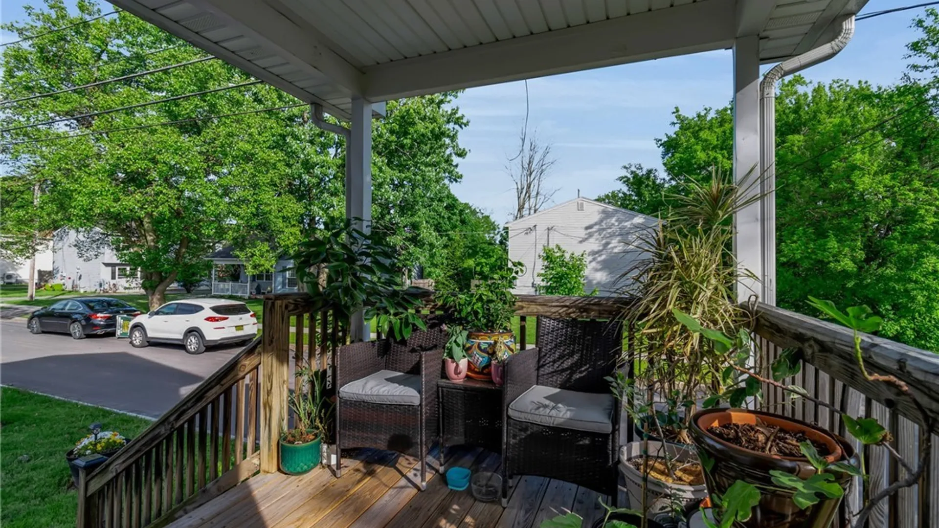 Property at 34 Foster Street, Canandaigua Town, NY 14424 41