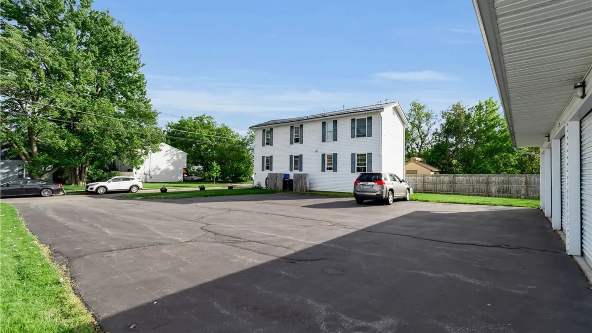 Property at 34 Foster Street, Canandaigua Town, NY 14424 43
