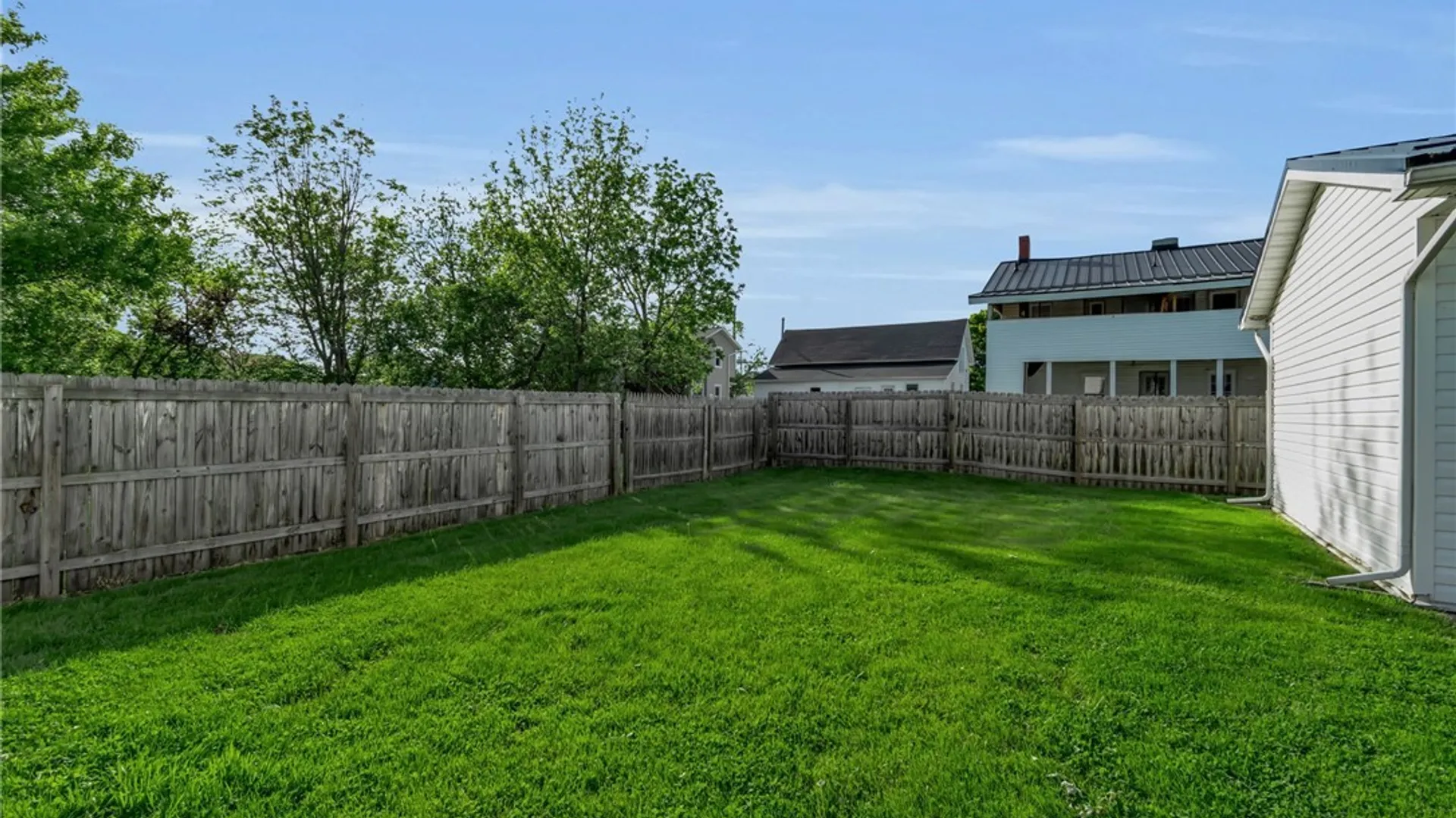Property at 34 Foster Street, Canandaigua Town, NY 14424 44