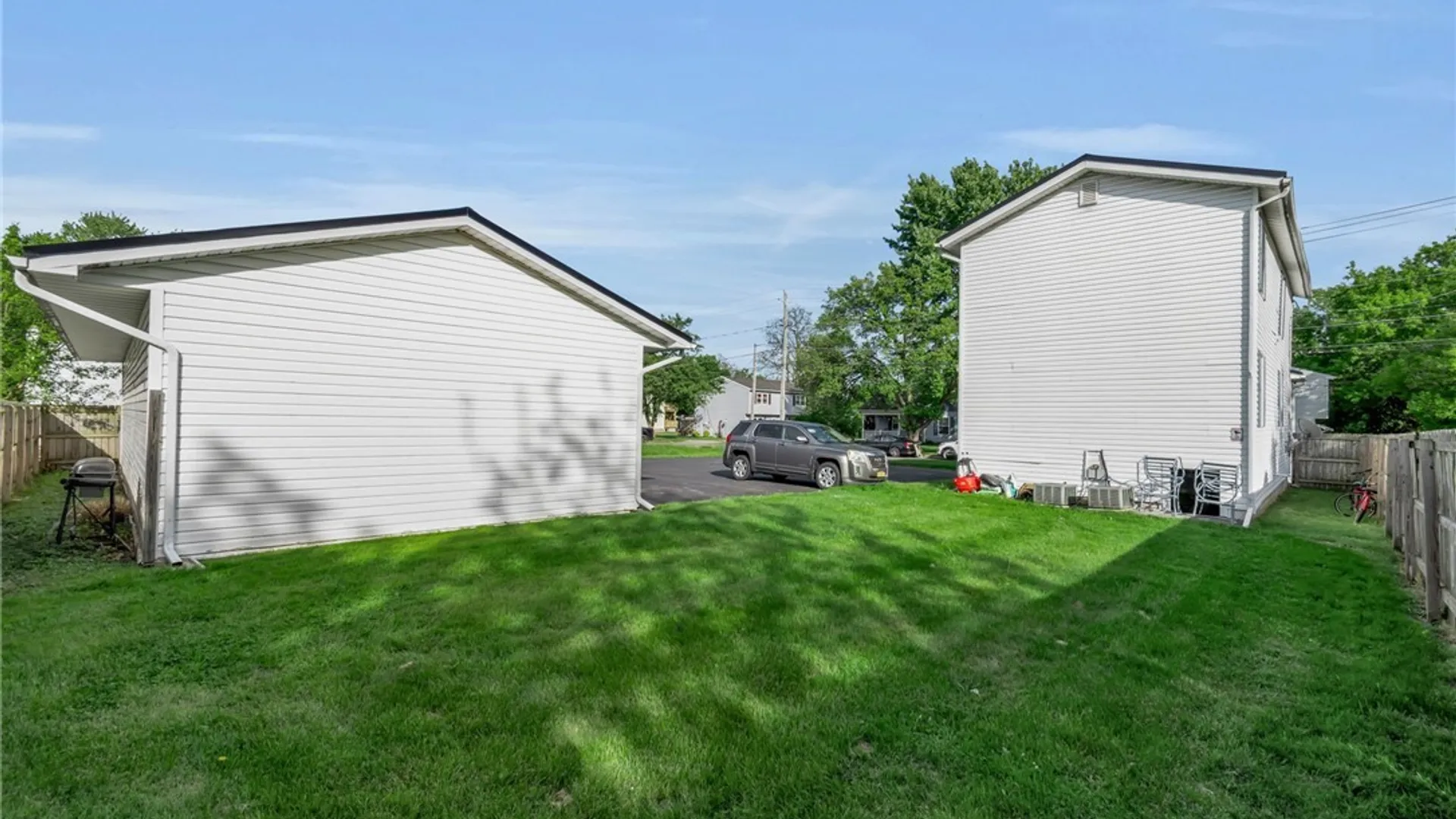 Property at 34 Foster Street, Canandaigua Town, NY 14424 45
