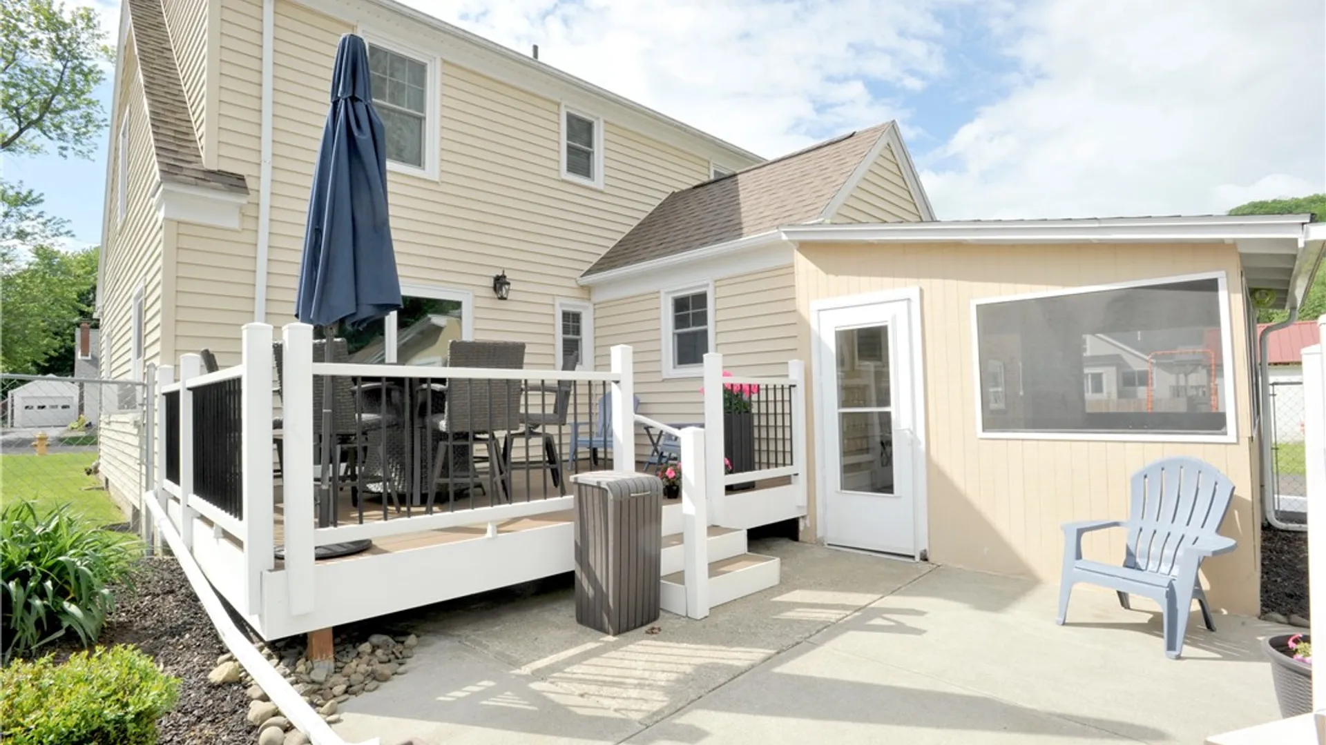Property at 71 Ohio Avenue, Elmira, NY 14905 10