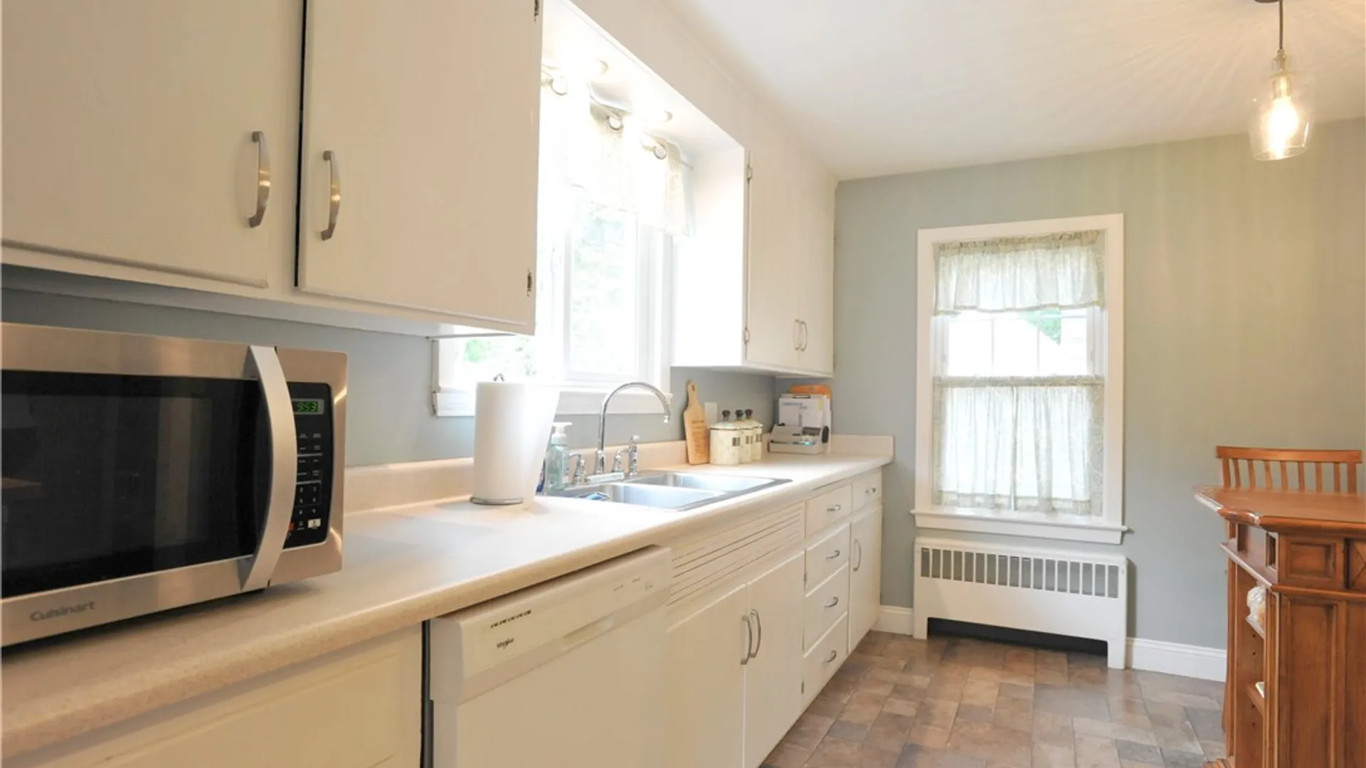 Property at 71 Ohio Avenue, Elmira, NY 14905 22