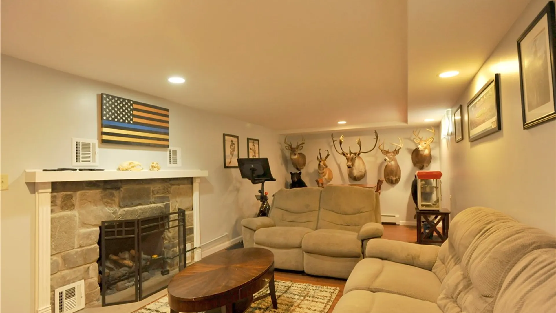 Property at 71 Ohio Avenue, Elmira, NY 14905 28