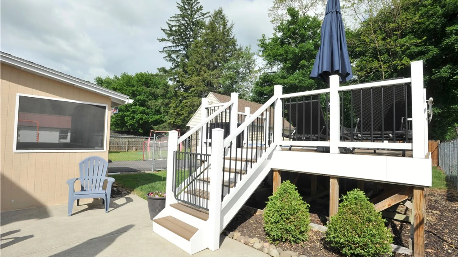 Property at 71 Ohio Avenue, Elmira, NY 14905 6