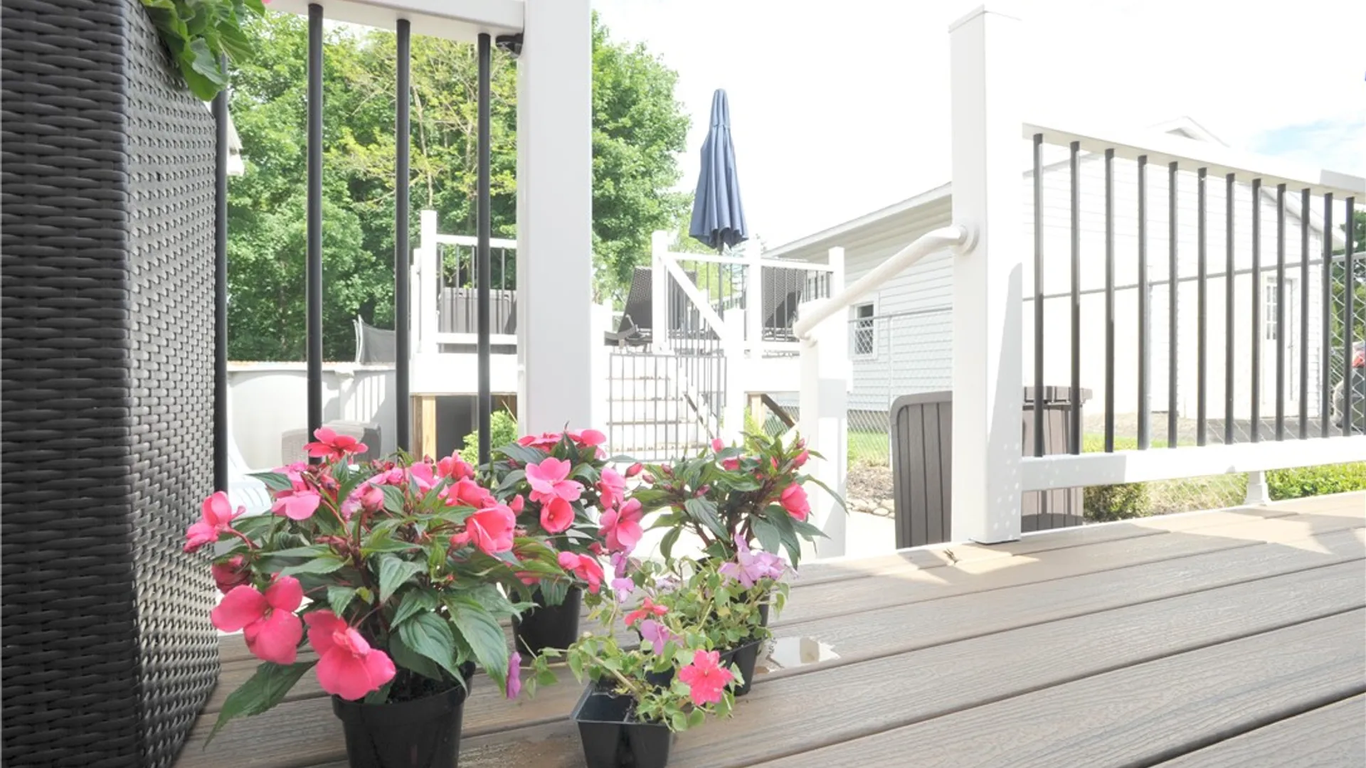 Property at 71 Ohio Avenue, Elmira, NY 14905 8