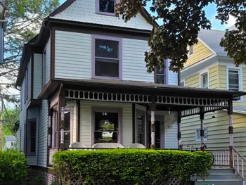 Property at 319 E Second St, Corning City, NY 14830