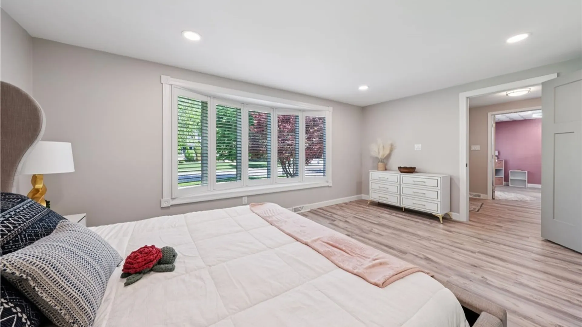 Property at 432 Wood Acres Drive, Amherst, NY 14051 35