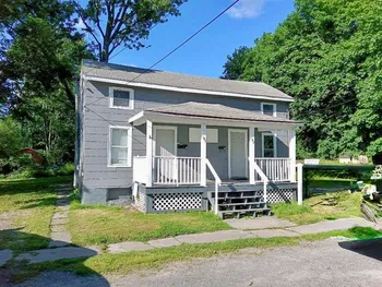 Property at 149 E Elisha Street, Waterloo, NY 13165