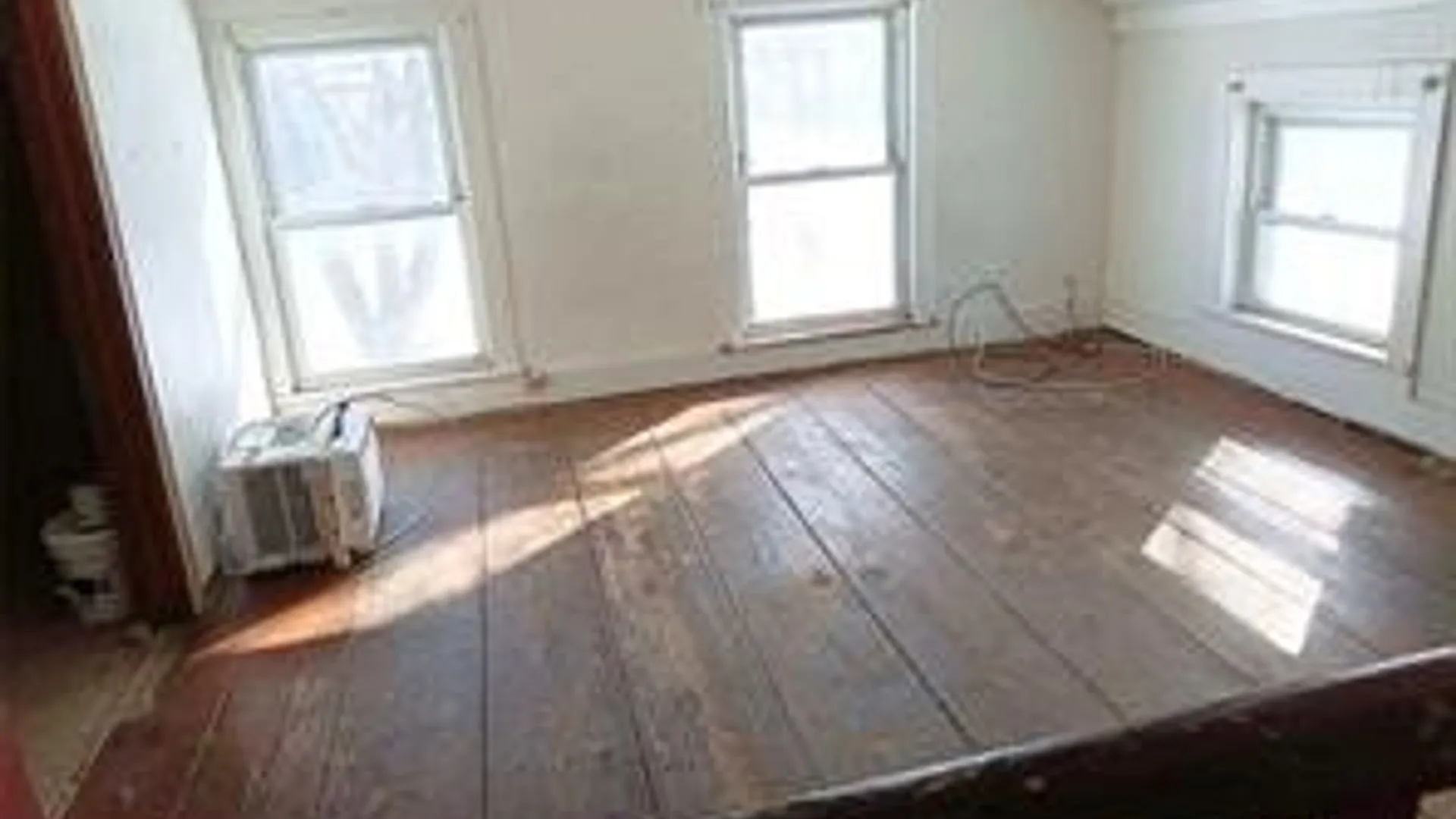 Property at 149 E Elisha Street, Waterloo, NY 13165 24
