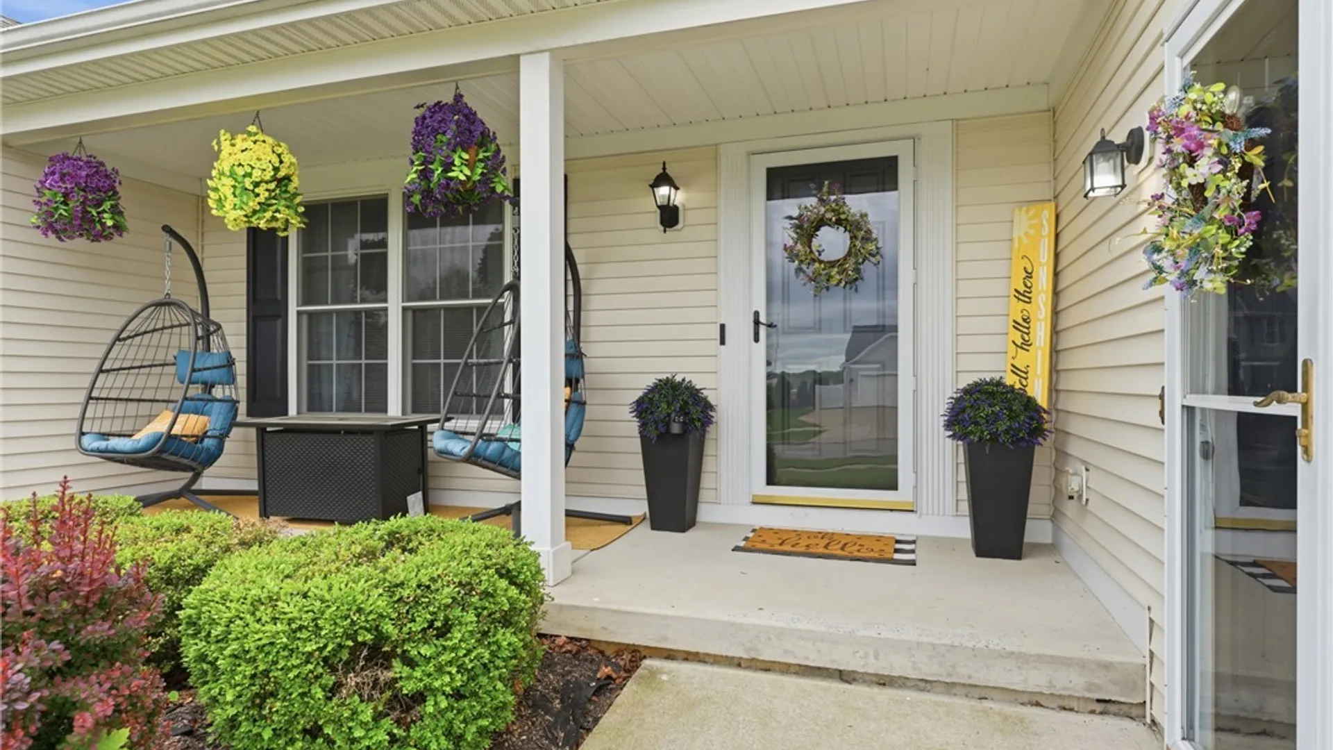 Property at 15 Ashwood Court, Lancaster, NY 14086 6