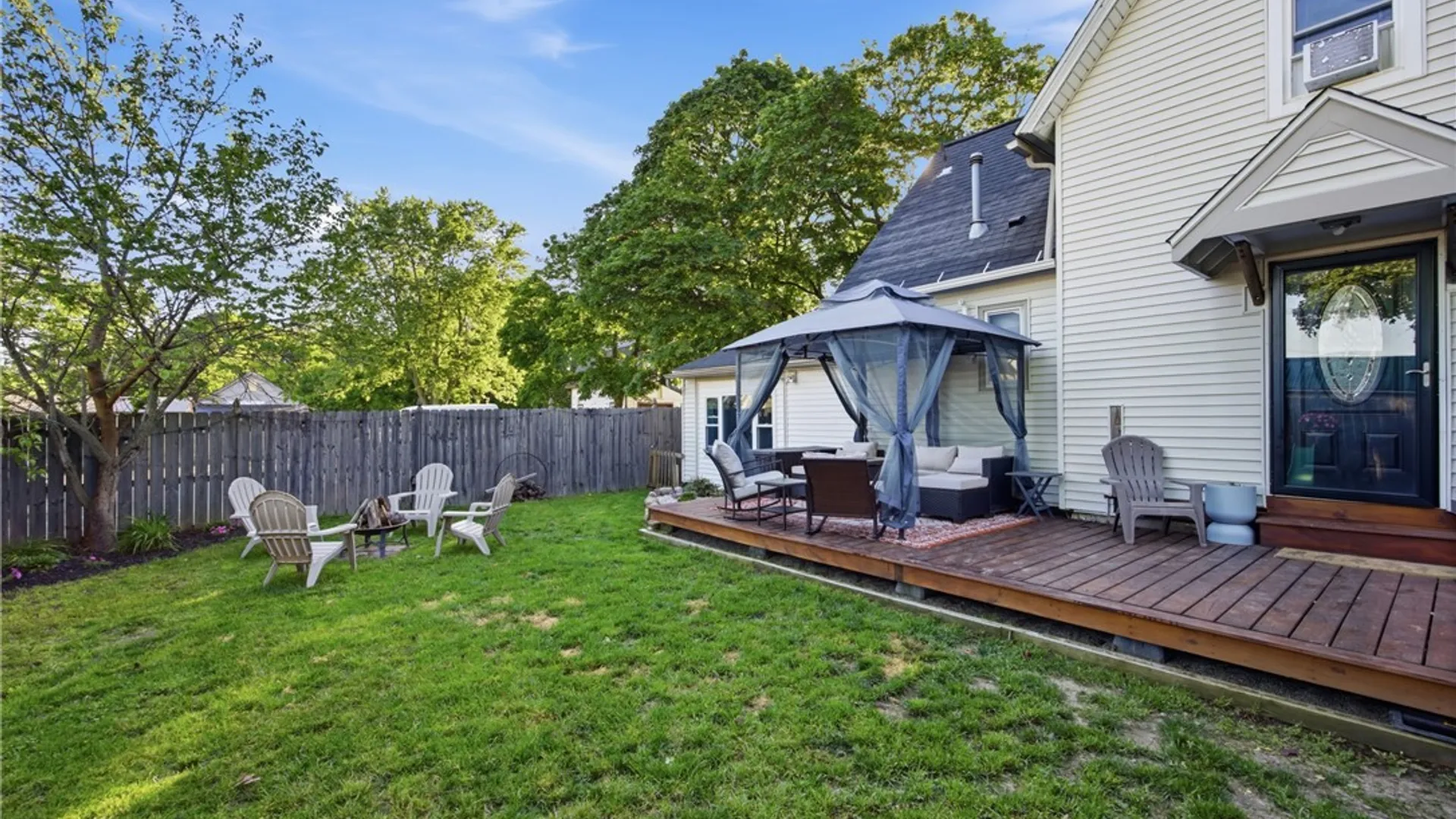 Property at 2756 1st Street, Eden, NY 14057 37