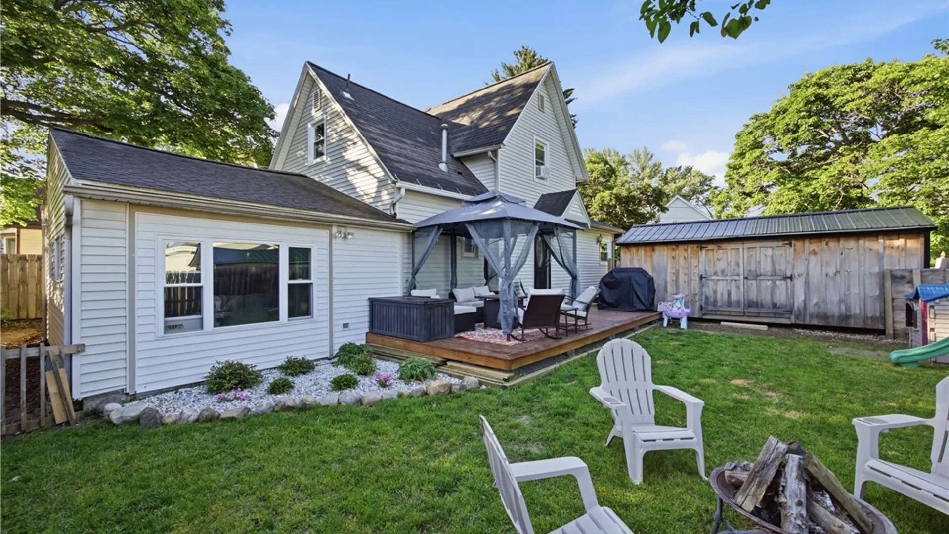 Property at 2756 1st Street, Eden, NY 14057 38