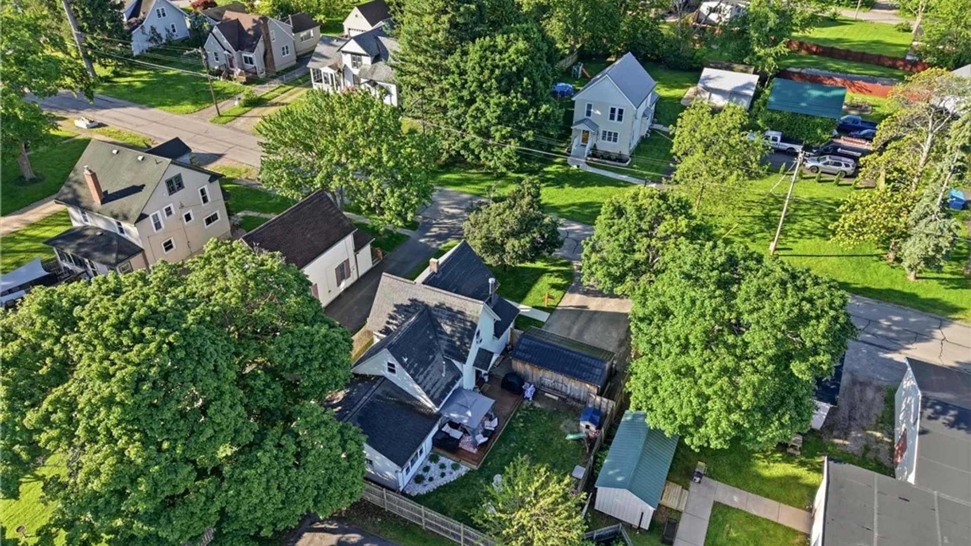 Property at 2756 1st Street, Eden, NY 14057 39