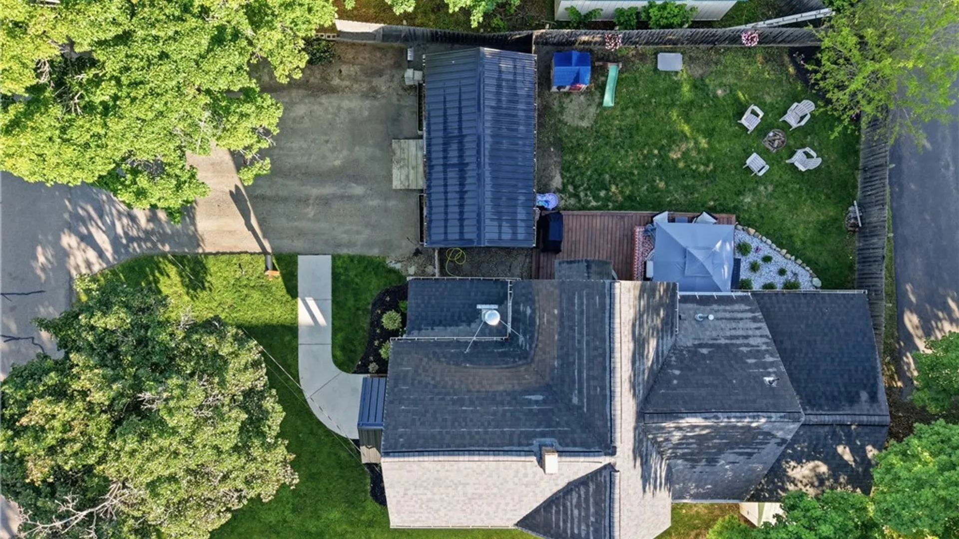 Property at 2756 1st Street, Eden, NY 14057 41