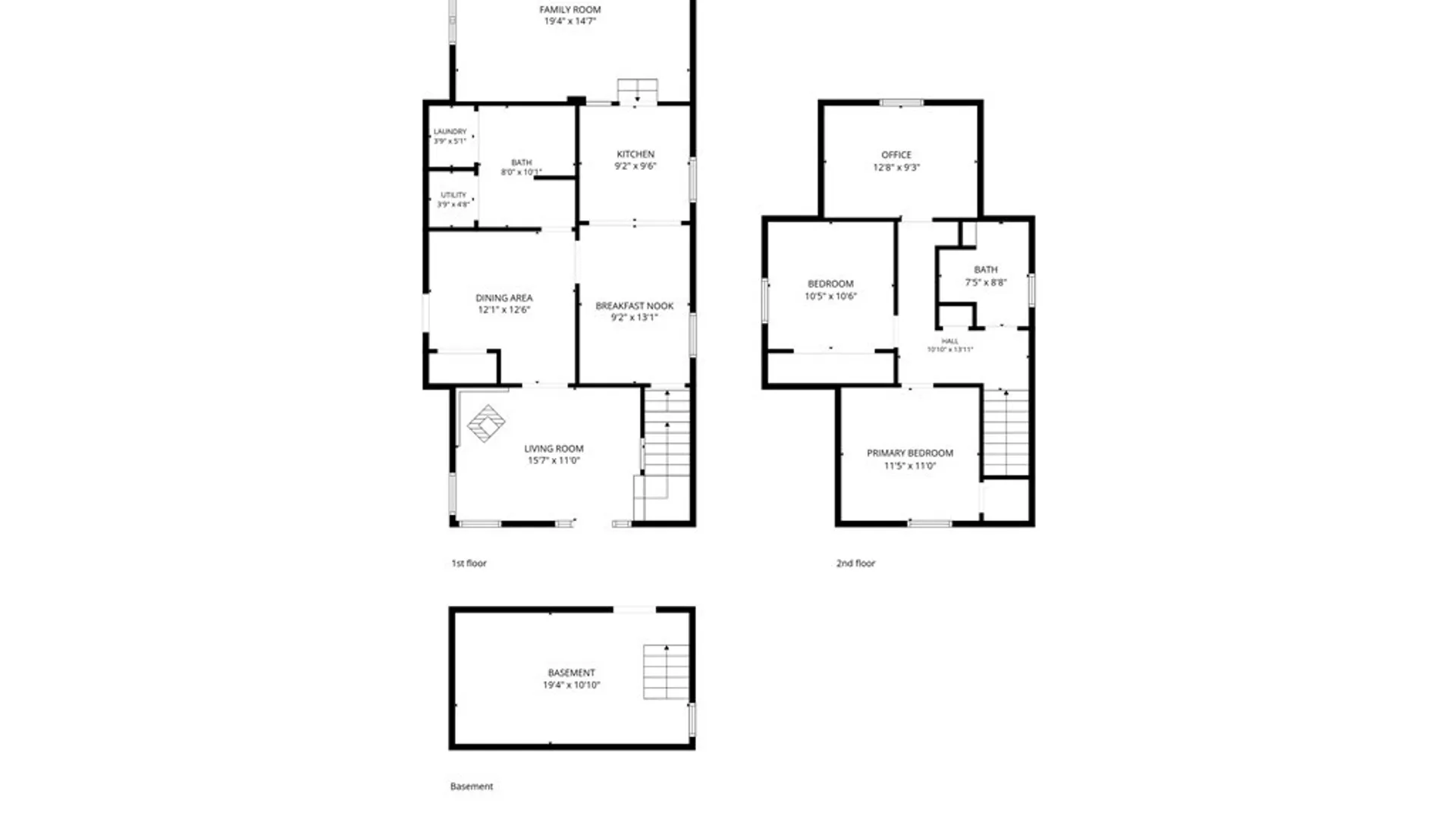 Property at 2756 1st Street, Eden, NY 14057 43