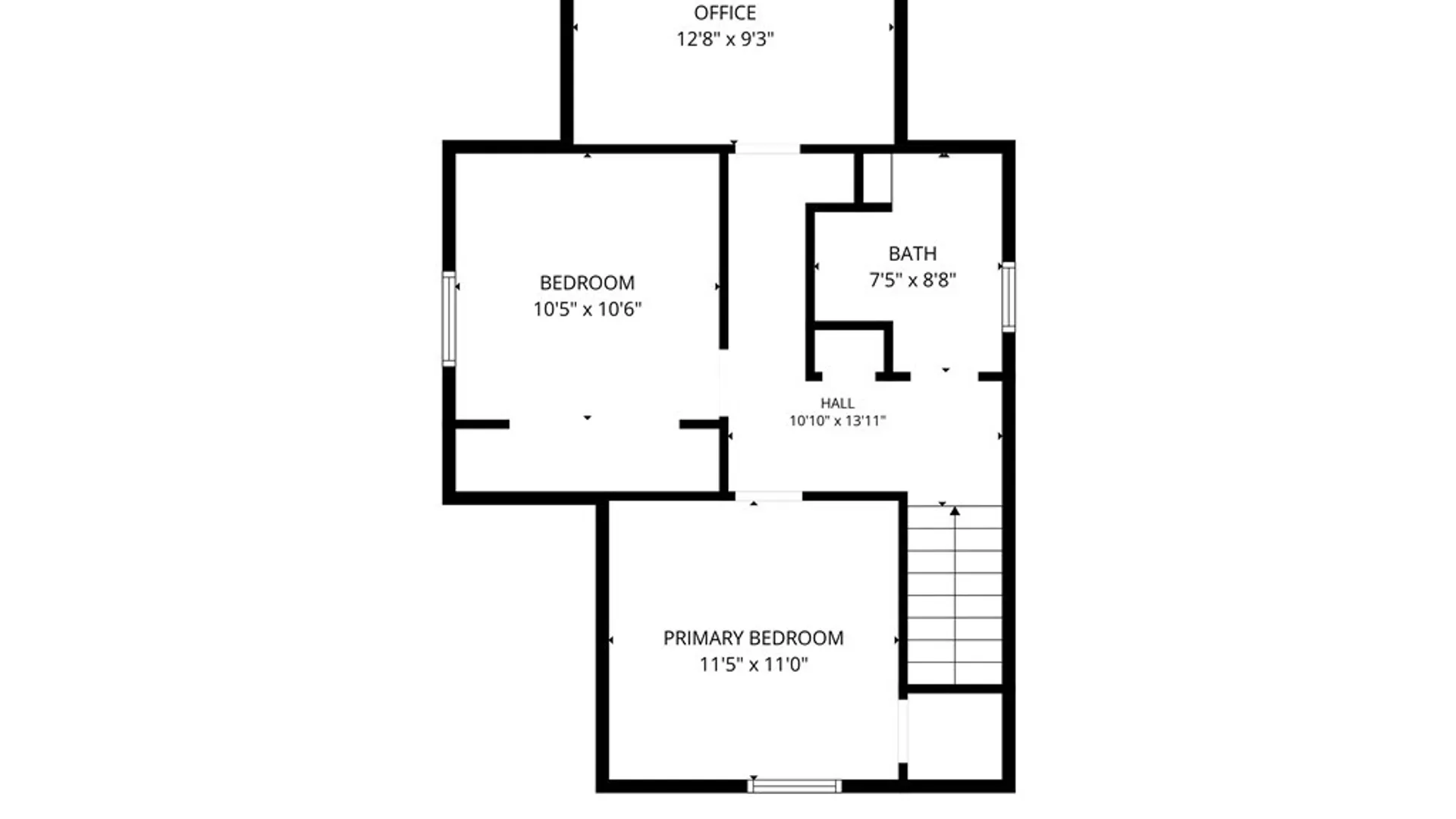 Property at 2756 1st Street, Eden, NY 14057 44