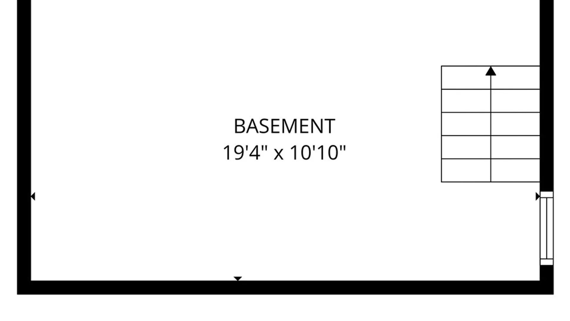 Property at 2756 1st Street, Eden, NY 14057 46