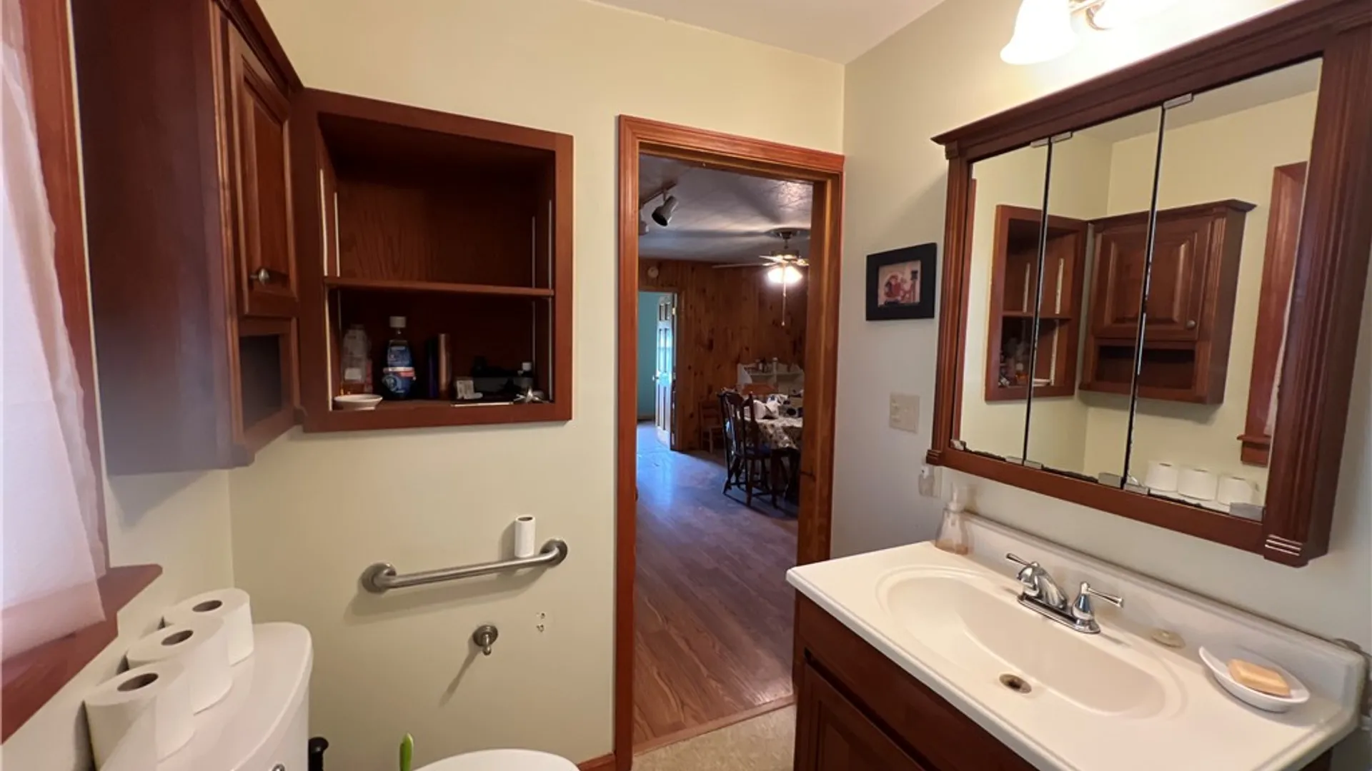 Property at 2149 State Route 436, Nunda, NY 14517 10