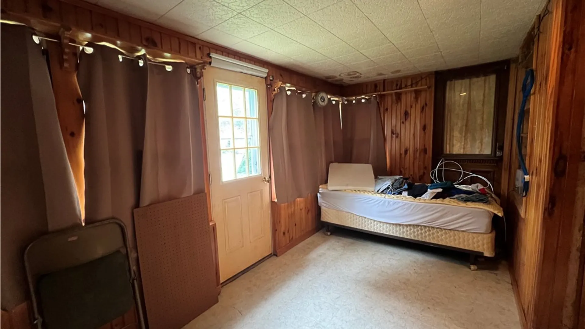 Property at 2149 State Route 436, Nunda, NY 14517 11