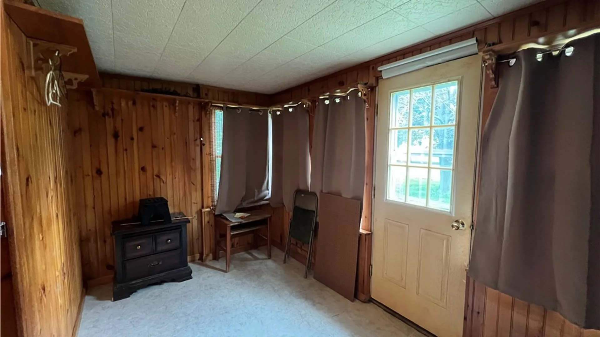 Property at 2149 State Route 436, Nunda, NY 14517 12